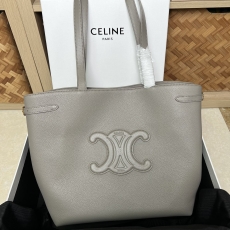 Celine Shopping Bags